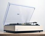 Lenco L76 Platenspeler incl. garantie, Audio, Tv en Foto, Platenspelers, Ophalen, Gebruikt, Platenspeler, Overige merken