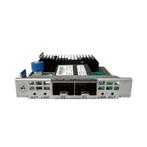 HPE 556FLR-SFP+ 10Gb 2-Port Adapter 727060-B21, Computers en Software, Netwerkkaarten, Facturen@maascomputers.nl, Ophalen of Verzenden