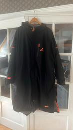 Triathlon Zone 3 parka, Watersport en Boten, Overige typen, Ophalen of Verzenden, Zo goed als nieuw, Dame of Heer
