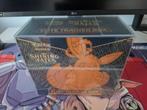 Pokemon Shining fates elite trainer box sealed, Hobby en Vrije tijd, Verzamelkaartspellen | Pokémon, Ophalen of Verzenden, Nieuw