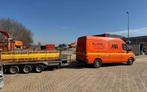 GRATIS OUD IJZER EN METALEN OPHAALDIENST, Ophalen, Gebruikt, ., .
