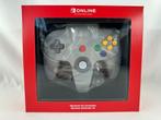 Switch N64 - Nintendo 64 Controller voor Switch NIEUW, Spelcomputers en Games, Nintendo, Overige controllers, Onbekend, Nieuw