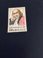 Frankrijk uit 1978, Ophalen of Verzenden, Postfris