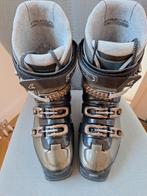 Lowa Structura Lady Toerskischoenen - Maat 25, Gebruikt, Schoenen, Skiën, Ophalen