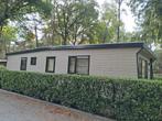 Chalet / Mantelzorgwoning, Caravans en Kamperen, Stacaravans, Tot en met 2