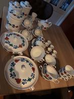 Boeren bont, Antiek en Kunst, Ophalen