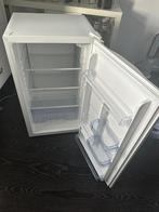 Koelkast Primo, Ophalen, Minder dan 85 cm, Minder dan 75 liter, 45 tot 60 cm