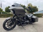 Harley-davidson road glide roadglide special fltrxs, Bedrijf, Overig, Customerservice@harley-davidson.com, 3700 W. Juneau Avenue, Milwaukee, WI 53208, USA