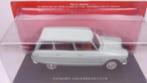 Citroen Ami 6 break Club serie Citroen schaal 1:24 serie # 8, Hobby en Vrije tijd, Modelauto's | 1:24, Verzenden, Nieuw, Auto