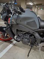 Yamaha MT-09 2021 -, Motoren, Motoren | Yamaha, 890 cc, Motorrijbewijs A, 3 cilinders, Meer dan 35 kW