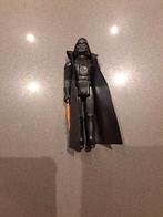 Vintage star wars Darth Vader 1977 first 12, Verzamelen, Star Wars, Ophalen of Verzenden, Zo goed als nieuw, Actiefiguurtje