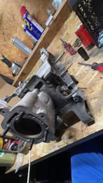 Hexa 180cc Stage 1 Motorblok, Ophalen of Verzenden, Gereviseerd, Universele onderdelen