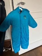 Skipak maat 86, Kinderen en Baby's, Ophalen, Zo goed als nieuw, Jongetje of Meisje, Pakje