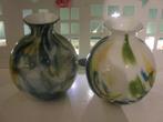 2 Fidrio Vaasjes,v.a 25,00e, Antiek en Kunst, Ophalen of Verzenden