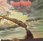 Deep Purple – Stormbringer, Cd's en Dvd's, Gebruikt, Ophalen of Verzenden