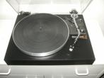 National Panasonic (Technics) SL-18, Ophalen of Verzenden, Gebruikt, Platenspeler, Technics