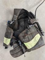 Gebruikt Trimvest / Wing voor Duiken, Ophalen of Verzenden, Gebruikt, Trimvest of Wing
