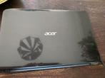 Acer lsptop, Ophalen of Verzenden, Zo goed als nieuw, 15 inch, 2 tot 3 Ghz