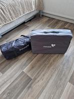 Prenatal campingbedje, Ophalen, Zo goed als nieuw, Reisbedje