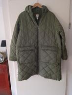 Hema winterjas mt XL 46 48 - Nieuw met kaartje!, Maat 46/48 (XL) of groter, Nieuw, Ophalen of Verzenden, Hema