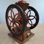 koffiemolen enterprise 1900 antiek, Ophalen of Verzenden
