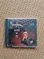 Benny Neyman, Dichter bij jou, Cd's en Dvd's, Ophalen of Verzenden, Zo goed als nieuw, Overige genres