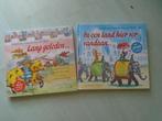 lang geleden, in een land hier ver vandaan, nu of ooit,kunst, Boeken, Ophalen of Verzenden, Zo goed als nieuw, Arend van Dam