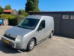 Ford Transit Connect 1.8 TD 230L HR VAN 66 2005, Auto's, Bestelauto's, Voorwielaandrijving, Stof, 4 cilinders, 1465 kg