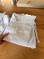 Zorg pakken (school/studie), Kleding | Dames, Jasjes, Kostuums en Pakken, Ophalen of Verzenden, Zo goed als nieuw, Maat 38/40 (M)