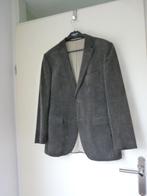 mooi  grijs fijne rib colbert jasje Roy Robson mt 50, Kleding | Heren, Maat 48/50 (M), Ophalen of Verzenden, Zo goed als nieuw