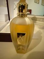 XERJOFF XJ1861 Naxos Eau de Parfum 100ml, Ophalen of Verzenden, Zo goed als nieuw