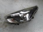 Koplamp links Ford ka+, Ophalen, Gebruikt, Ford