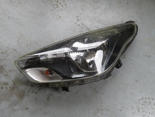 Koplamp links Ford ka+, Auto-onderdelen, Verlichting, Ford, Gebruikt, Ophalen