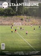 Staantribune nr 2, Ophalen of Verzenden, Zo goed als nieuw, Sport en Vrije tijd