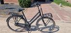 Damesfiets 28 inch, Versnellingen, 56 cm of meer, Zo goed als nieuw, Ophalen