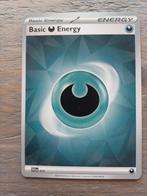 Pokemon Basic Dark Energy - SVE 015, Ophalen of Verzenden, Gebruikt, Losse kaart