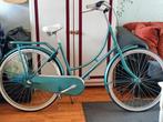 CORTINA SOUL 28 INCH/ 51 CM, Fietsen en Brommers, Fietsen | Dames | Damesfietsen, 50 tot 53 cm, Ophalen, Zo goed als nieuw, Overige merken