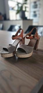 Nieuwe Tommy Hilfiger pumps. Maat 41, Ophalen of Verzenden, Zo goed als nieuw