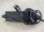 opladen dell, Ophalen, Gebruikt, Dell