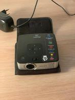 Philips PicoPix Projector, Ophalen, Zo goed als nieuw, Overige resoluties