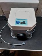 Itho cve eco fan met vochtsensor defect, Ophalen of Verzenden, Zo goed als nieuw