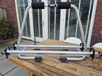 Fietsendrager Thule light, Ophalen of Verzenden, Zo goed als nieuw