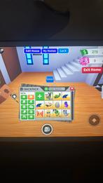 Adipt me pets, 1 speler, Ophalen of Verzenden, Zo goed als nieuw, Vanaf 3 jaar