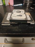 3x Harde Schijf (HDD) - Maxtor & Seagate, Computers en Software, Harde schijven, Ophalen, Intern, Gebruikt, HDD