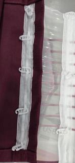 Caravan Gordijnen - Perfecte Pasvorm, Ophalen, Zo goed als nieuw