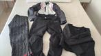 2 delig Dames motorpak maat 42, Combipak, Ophalen of Verzenden, Dames, Tweedehands