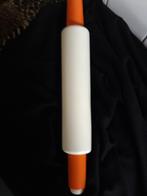 Deegroller Tupperware NIEUW, Huis en Inrichting, Keuken | Tupperware, Ophalen, Nieuw, Overige typen