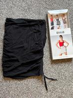 Wolford nieuwe rok s, Zwart, Nieuw, Ophalen of Verzenden, Wolford