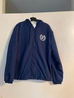 Victoria’s Secret jack /sport jack/gevoerd/XS/S Nieuw, Blauw, Nieuw, Ophalen of Verzenden, Hardlopen of Fietsen