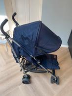 Qute Q-star buggy, Kinderen en Baby's, Buggy's, Ophalen, Gebruikt, Overige merken